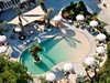 Parga Beach #2